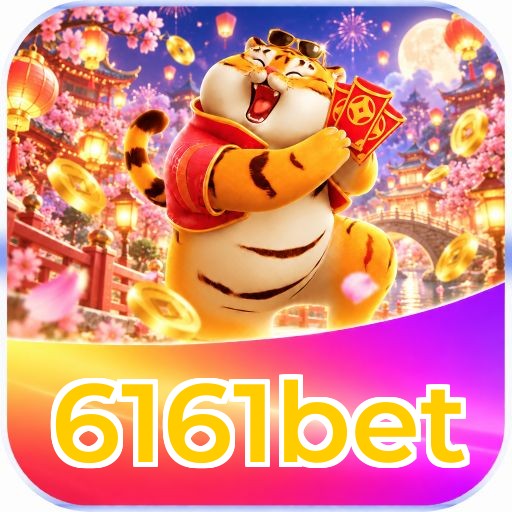 6161bet Plataforma Cloud AWS