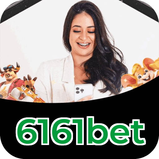 Requisitos do APK 6161bet para Android