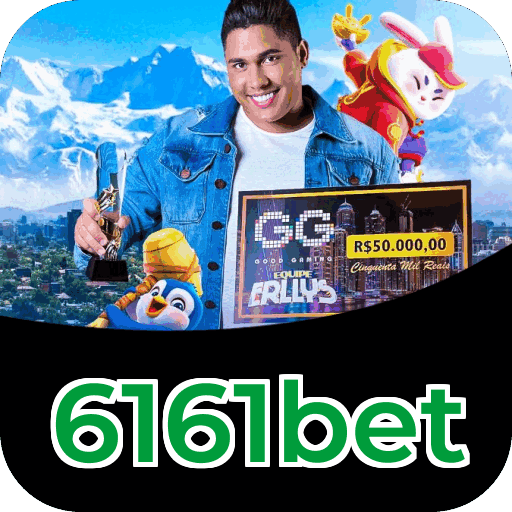 FAQ 6161bet Brasil