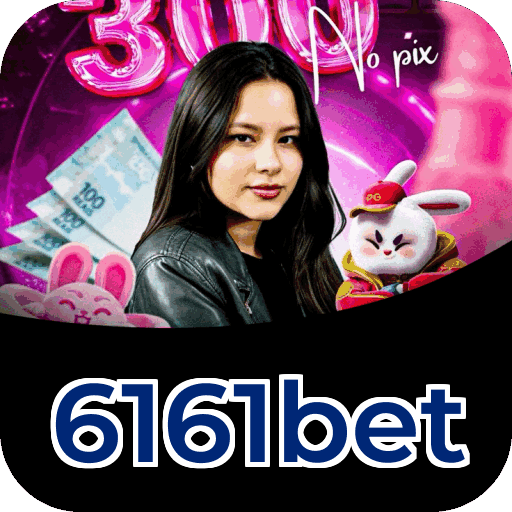Baccarat ao vivo