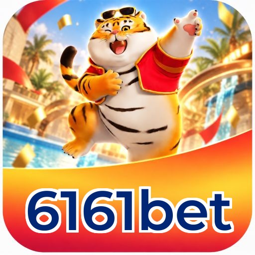 Canal oficial da 6161bet no Telegram