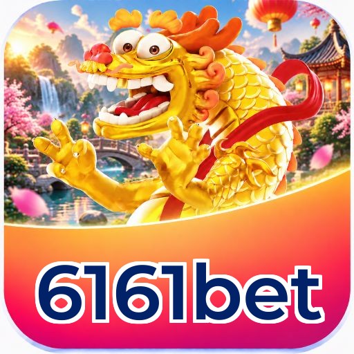 Especificações técnicas download 6161bet