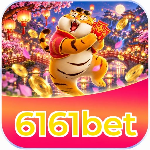 Especificações técnicas download 6161bet