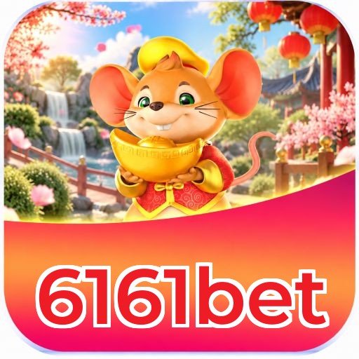 6161bet Cassino Ao Vivo Evolution Gaming 73 Mesas HD