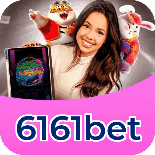 Cashback
