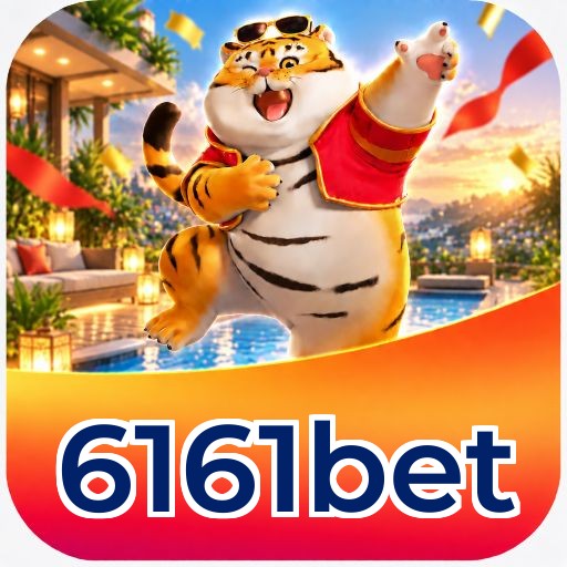 Especificações técnicas download 6161bet
