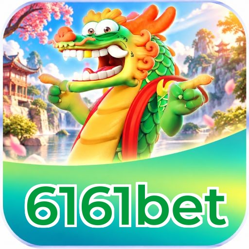 6161bet Sportsbook - Apostas Esportivas Profissionais com Odds Competitivas