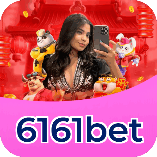 Fortune Tiger slot
