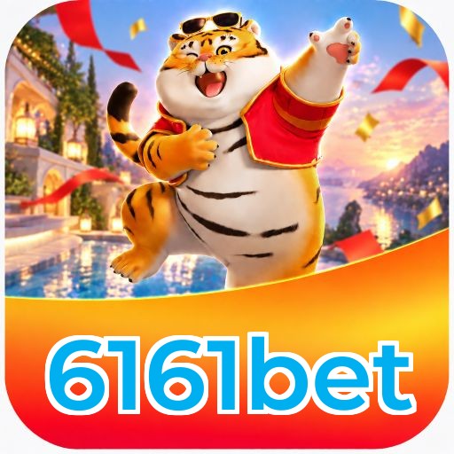 Especificações técnicas download 6161bet