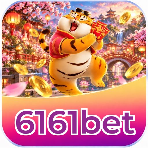 Especificações técnicas download 6161bet