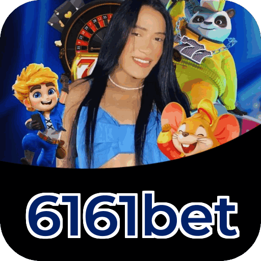 Download Android APK