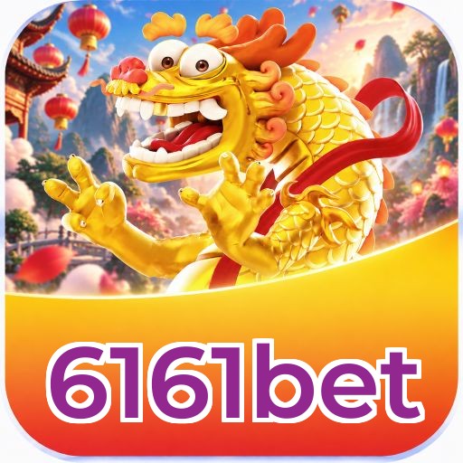 Instalar 6161bet App