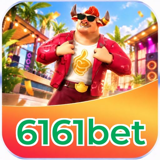 Especificações técnicas download 6161bet