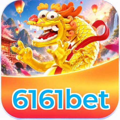 Especificações técnicas download 6161bet