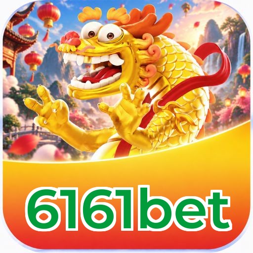 Especificações técnicas download 6161bet
