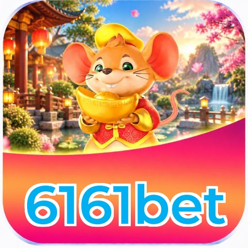 Requisitos APP 6161bet