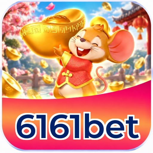Especificações técnicas download 6161bet
