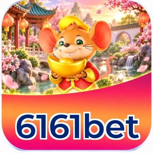 6161bet Loteria Mega-Sena