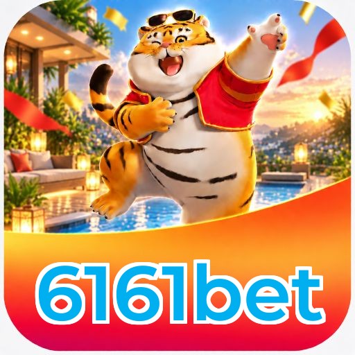 Especificações técnicas download 6161bet