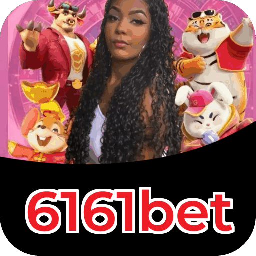 Blackjack ao vivo