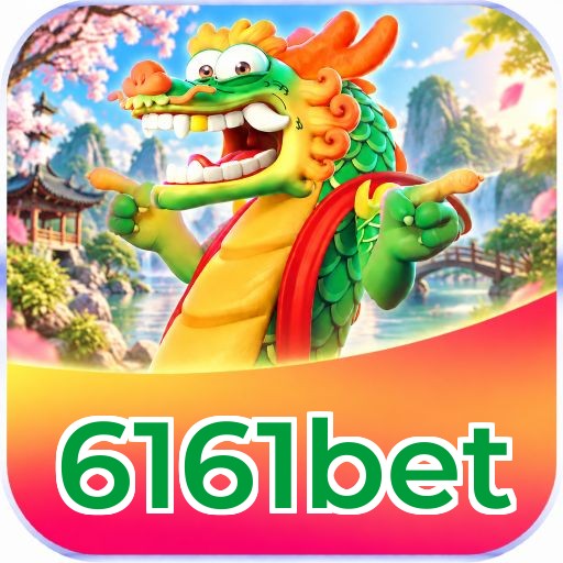 Especificações técnicas download 6161bet