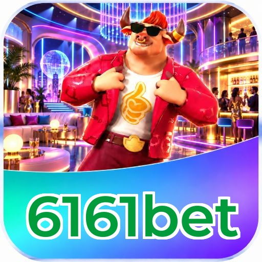 Especificações técnicas download 6161bet