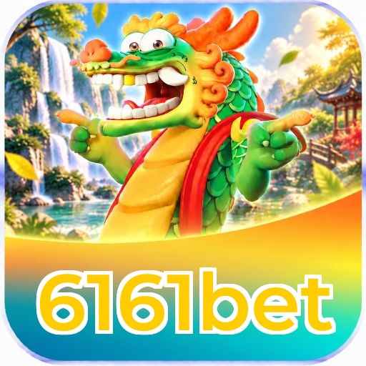Especificações técnicas download 6161bet