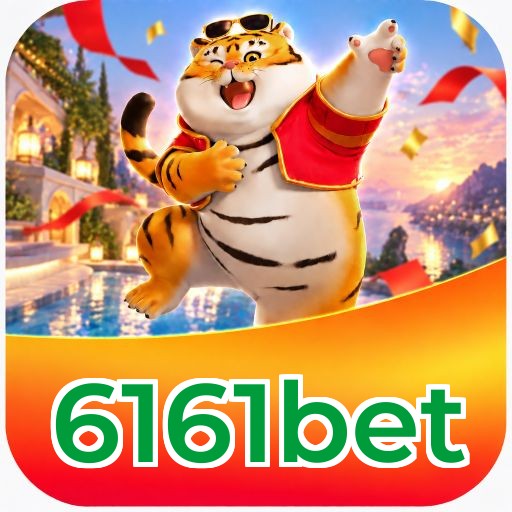 Especificações técnicas download 6161bet