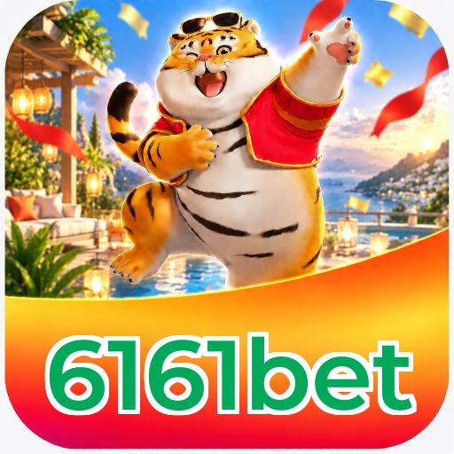 6161bet - Tempos médios de saque PIX verificados