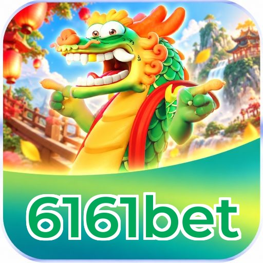 6161bet Cadastro Seguro LGPD Certificado