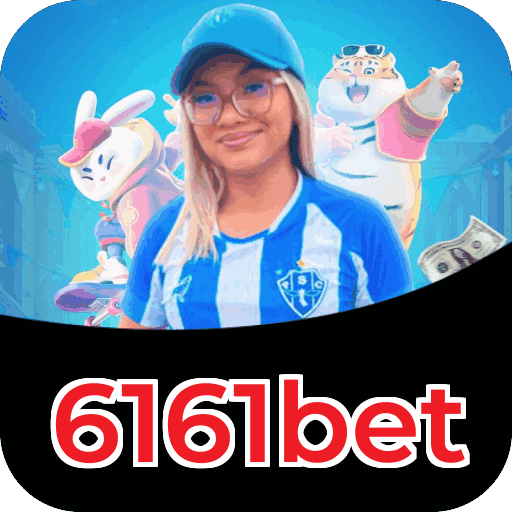 Comparação app mobile e versão web 6161bet