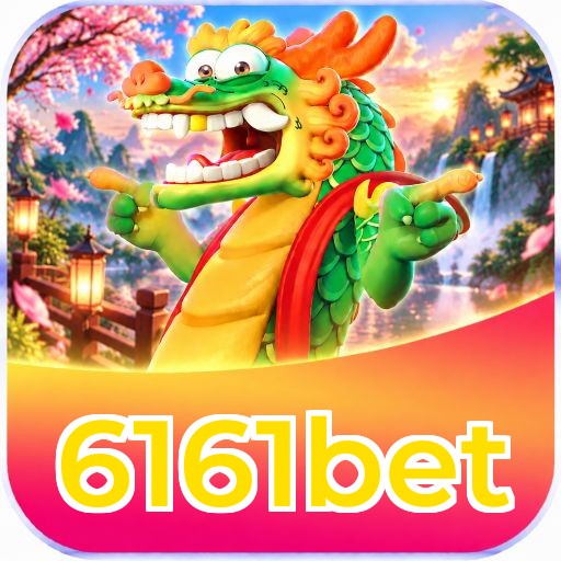 Requisitos APK 6161bet