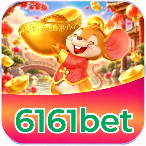 Especificações técnicas download 6161bet