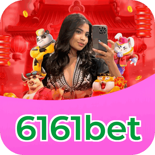 Cashback VIP