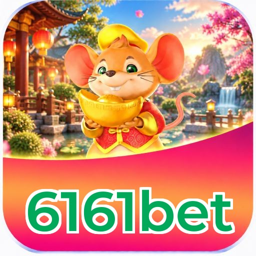 6161bet - Vitória verificada Carlos M.