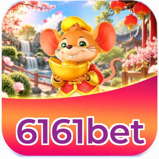 Ganhe prêmios incríveis na 6161bet
