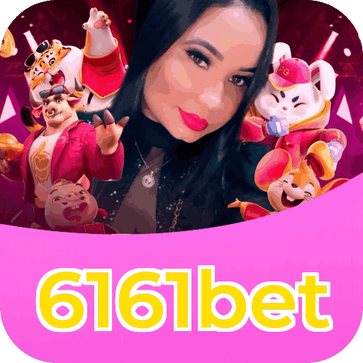 RTP teórico em slots
