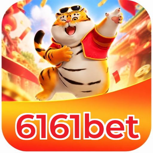 6161bet Baixar - Logo oficial download seguro