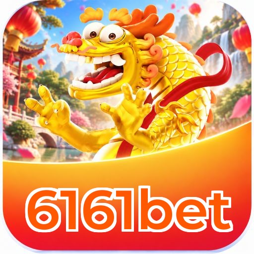 6161bet Facebook Oficial Verificado