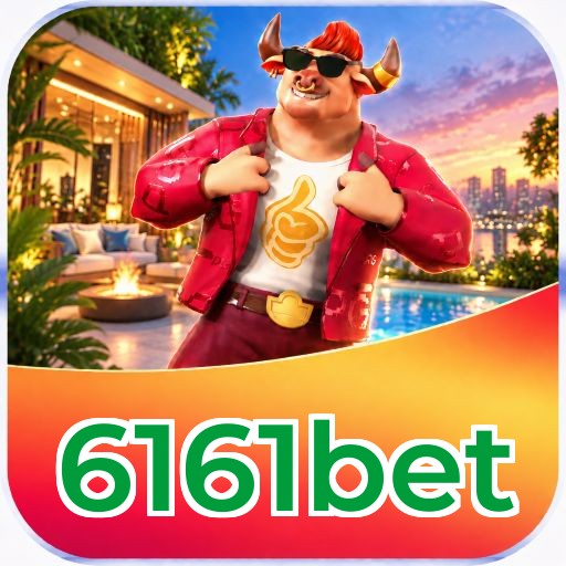6161bet Login Seguro