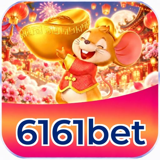 Especificações técnicas download 6161bet