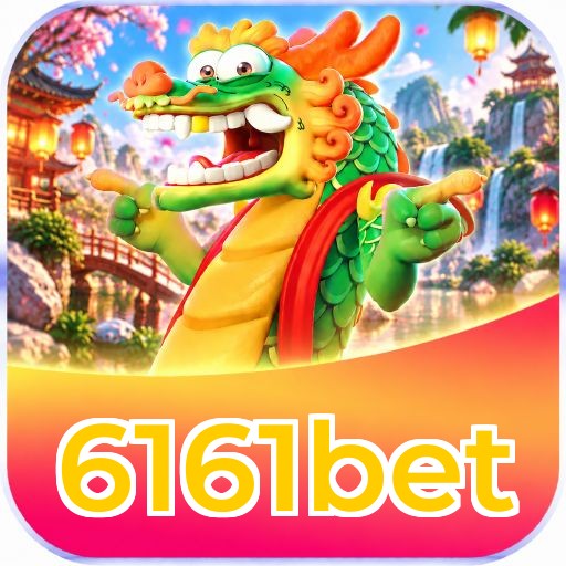Especificações técnicas download 6161bet