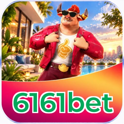 6161bet - Como verificar RTP e jogos certificados