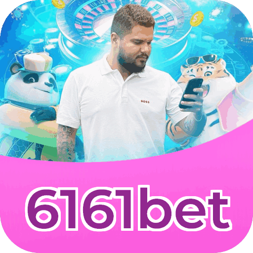 Instalar app 6161bet