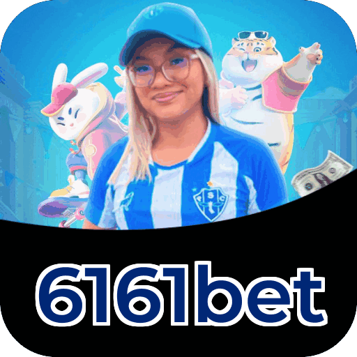 Volatilidade de slots