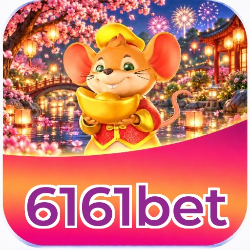 Especificações técnicas download 6161bet
