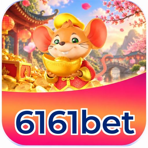 Especificações técnicas download 6161bet