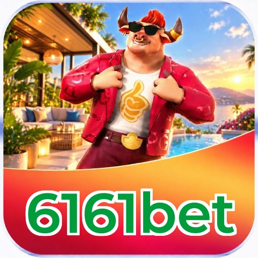 Especificações técnicas download 6161bet