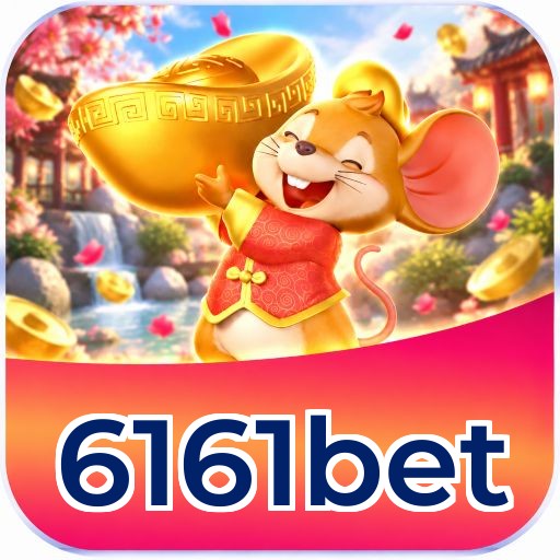 6161bet - Vitória verificada Fernando C.