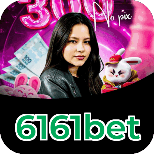 Demo de slot